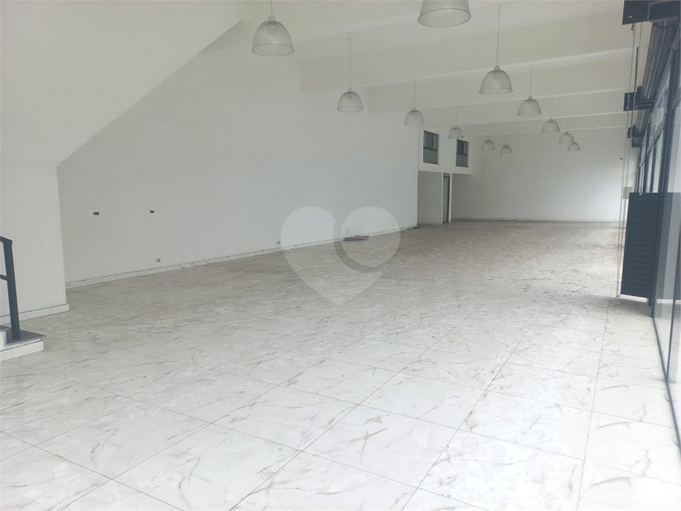 Prédio para alugar em Jaçanã, São Paulo, SP
