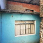 Casa Térrea à venda com 2 quartos em Vila Mazzei, São Paulo, SP