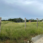 Terreno à venda em Parque Residencial Itapeti, Mogi das Cruzes, SP