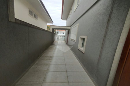 Casa à venda com 3 suítes em Jardim Bonfiglioli, São Paulo, SP