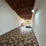 Casa de Vila para alugar com 4 suítes em Vila Romana, São Paulo, SP