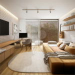 Casa à venda com 4 suítes no condomínio W/a 379, São Paulo - SP