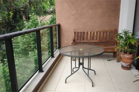 Apartamento à venda com 2 suítes em Vila Progredior, São Paulo, SP