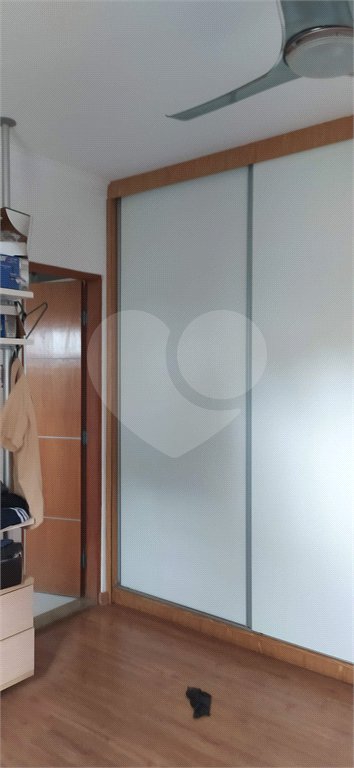 Sobrado à venda ou para alugar com 5 quartos, sendo 3 suítes, em Tucuruvi, São Paulo, SP