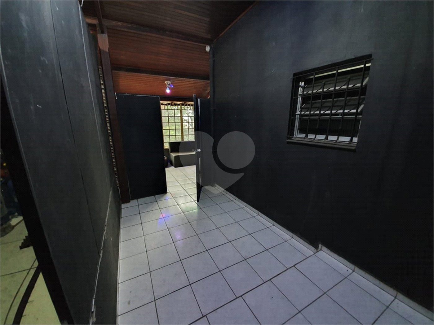 Sobrado à venda ou para alugar em Jardim São Paulo(zona Norte), São Paulo, SP
