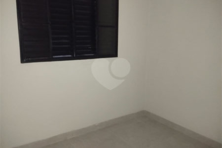 Casa Térrea à venda com 3 quartos, sendo 1 suíte, em Jardim Nova América, Araraquara, SP