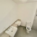 Apartamento à venda com 4 quartos, sendo 3 suítes, em Água Branca, São Paulo, SP