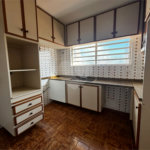 Sobrado à venda com 3 quartos, sendo 1 suíte, em Lauzane Paulista, São Paulo, SP
