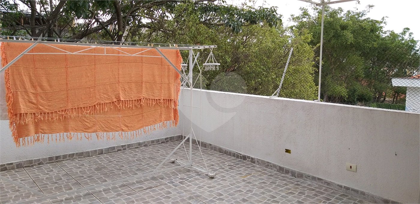 Sobrado à venda com 3 suítes em Casa Verde, São Paulo, SP