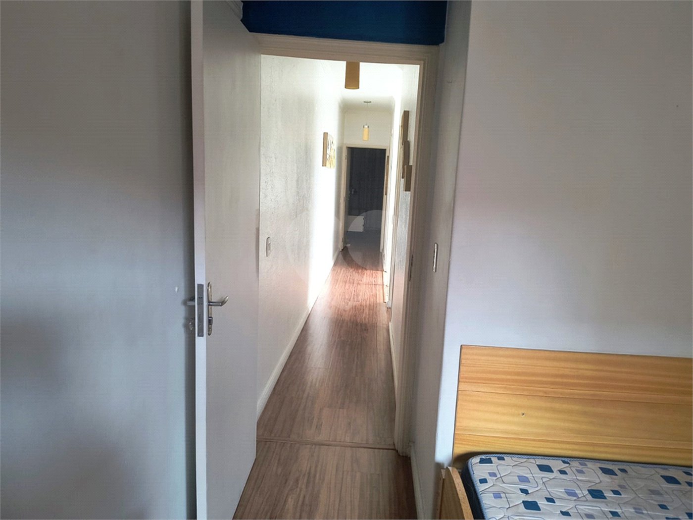 Sobrado à venda com 3 quartos, sendo 1 suíte,  em Vila Palmeiras, São Paulo, SP