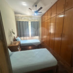 Sobrado à venda com 3 quartos, sendo 1 suíte,  em Santana, São Paulo, SP