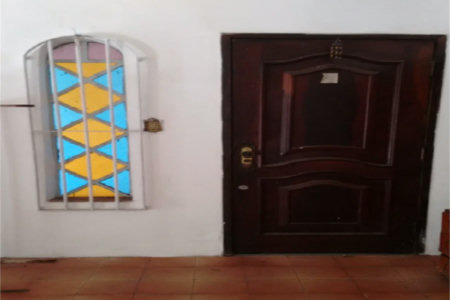 Casa à venda com 3 suítes em Jardim das Vertentes, São Paulo, SP
