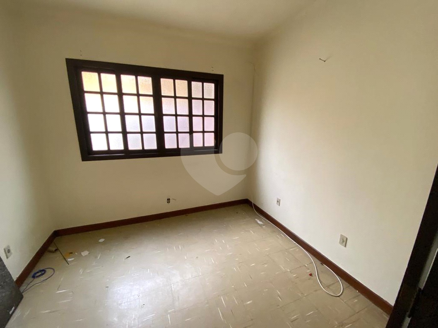 Casa Térrea à venda com 4 quartos em Santana, São Paulo, SP