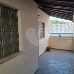Apartamento à venda com 2 quartos em Campo Grande, Rio de Janeiro, RJ