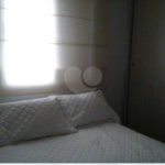 Apartamento à venda com 2 quartos em Vila Nova Cachoeirinha, São Paulo, SP