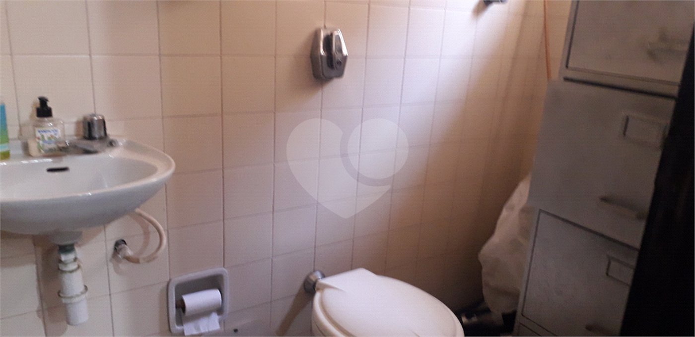 Casa à venda com 3 quartos, sendo 2 suítes, em Jardim Leonor, São Paulo, SP