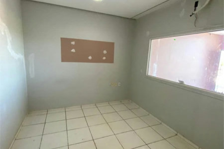 Salão para alugar no Centro, Balsas, MA
