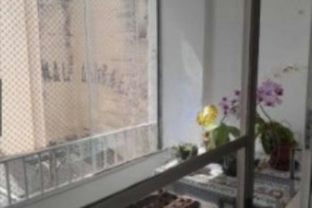 Apartamento à venda com 4 quartos no Centro, Campinas, SP