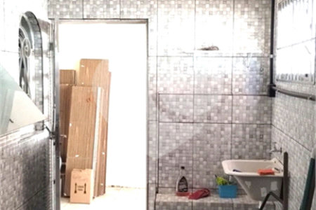 Sobrado à venda com 7 quartos, sendo 1 suíte, em Vila Maria Baixa, São Paulo, SP