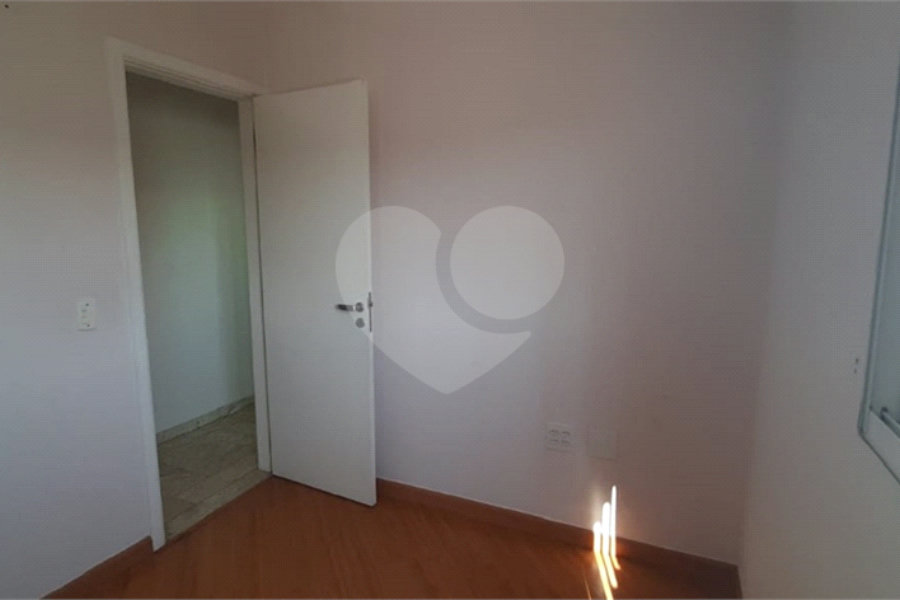 Sobrado à venda com 3 quartos, sendo 1 suíte, em Jaçanã, São Paulo, SP