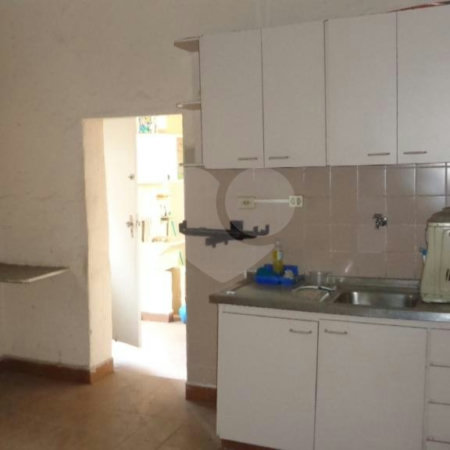 Casa à venda com 2 quartos em Vila Anglo Brasileira, São Paulo, SP