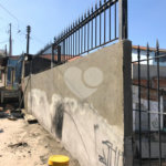 Terreno à venda ou para alugar em Imirim, São Paulo, SP