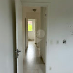 Sobrado à venda com 3 quartos em Jardim Petrópolis, Cotia, SP