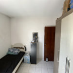 Sobrado à venda com 4 quartos, sendo 1 suíte, em Vila Macedópolis, São Paulo, SP