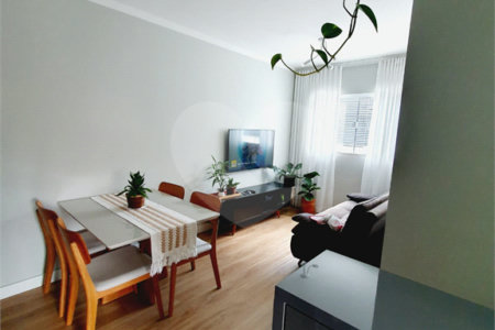 Casa à venda com 2 quartos no condomínio Residencial Capricho, São Paulo - SP