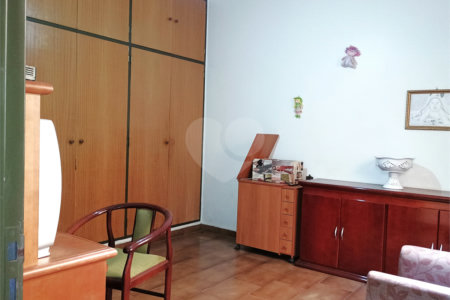 Casa à venda com 3 quartos, sendo 1 suíte, em Parque dos Bandeirantes, Ribeirão Preto, SP