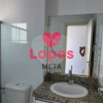 Apartamento a venda 1 dormitório -Amadeus Boulevard Jardim Colinas