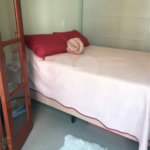 Apartamento á Venda na Bela Vista - SP