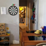 Apartamento à venda com 2 quartos em Parque Assunção, Taboão da Serra, SP