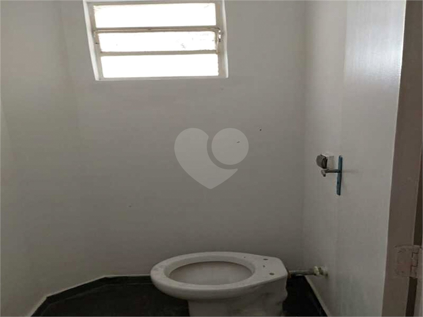 Sobrado à venda com 3 quartos, sendo 1 suíte, em Mandaqui, São Paulo, SP