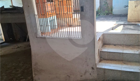 Terreno à venda em Campo Grande, Rio de Janeiro, RJ