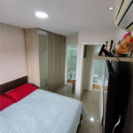 Apartamento com 2 dormitórios à venda, 64 m² por R$ 660.000,00 - Marapé - Santos/SP