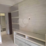 Casa à venda com 4 quartos, sendo 1 suíte,  em Vila Suissa, Mogi das Cruzes, SP