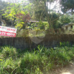 Terreno à venda com 1 quarto no Centro, Mairiporã, SP