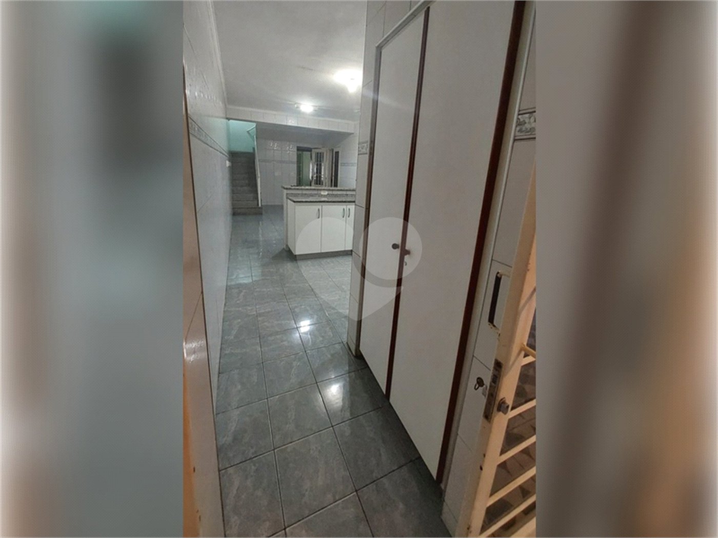 Casa à venda com 3 quartos, sendo 1 suíte, em Vila Nova Sorocaba, Sorocaba, SP