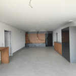 Apartamento à venda com 3 suítes em Vila Castelo Branco, Indaiatuba, SP