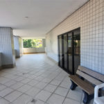 Apartamento à venda com 2 quartos, sendo 1 suíte, em Pechincha, Rio de Janeiro, RJ