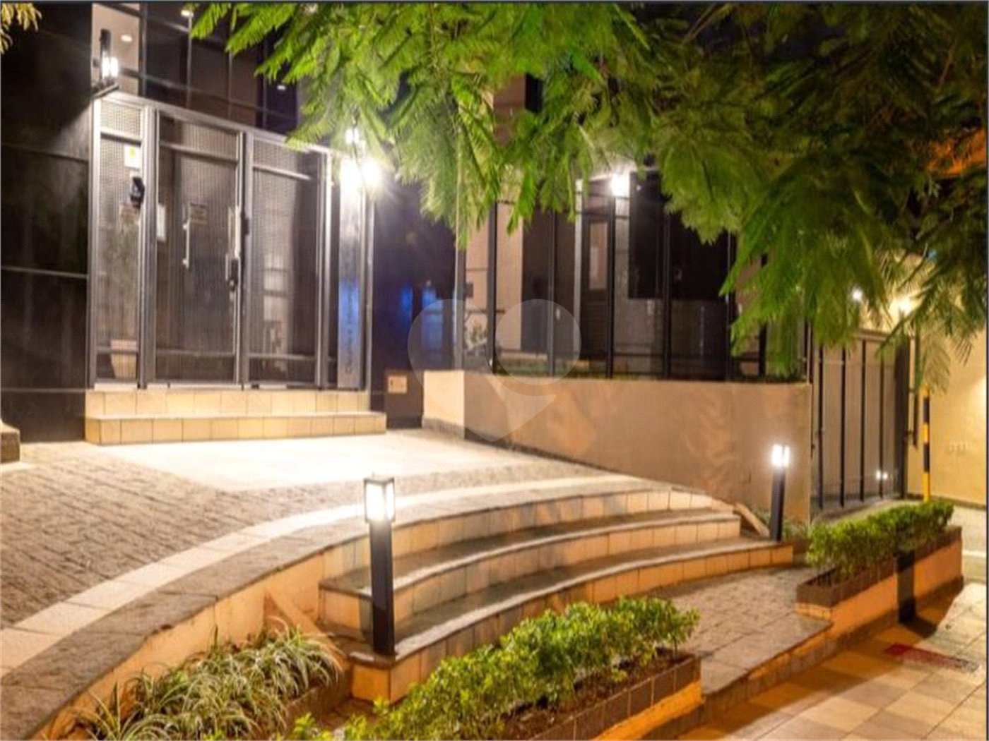Apartamento para alugar com 1 suíte em Pinheiros, São Paulo, SP