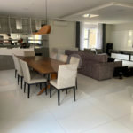 Apartamento à venda com 3 suítes em Vila Buarque, São Paulo, SP