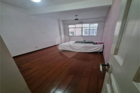Apartamento à venda com 3 quartos em Tijuca, Rio de Janeiro, RJ