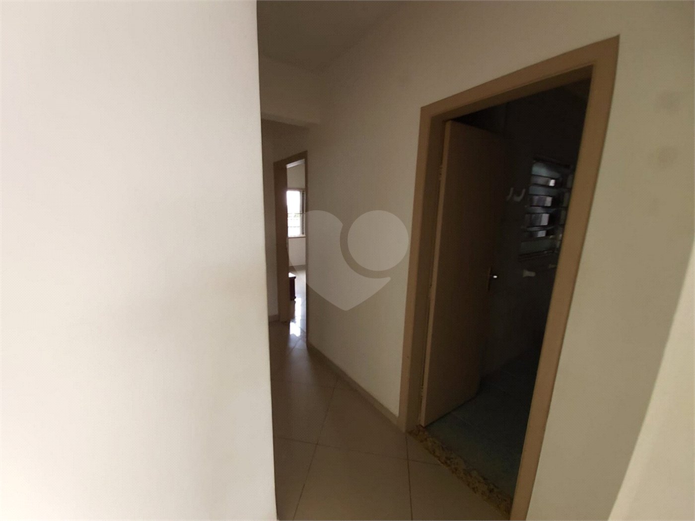Apartamento à venda com 2 quartos em Pinheiros, São Paulo, SP