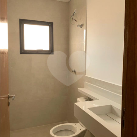 Casa à venda com 3 quartos, sendo 1 suíte, no condomínio Villa D'este, Cotia - SP