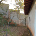 Casa à venda com 2 quartos, sendo 1 suíte, no condomínio Mirante da Mantiqueira I, Mairiporã - SP
