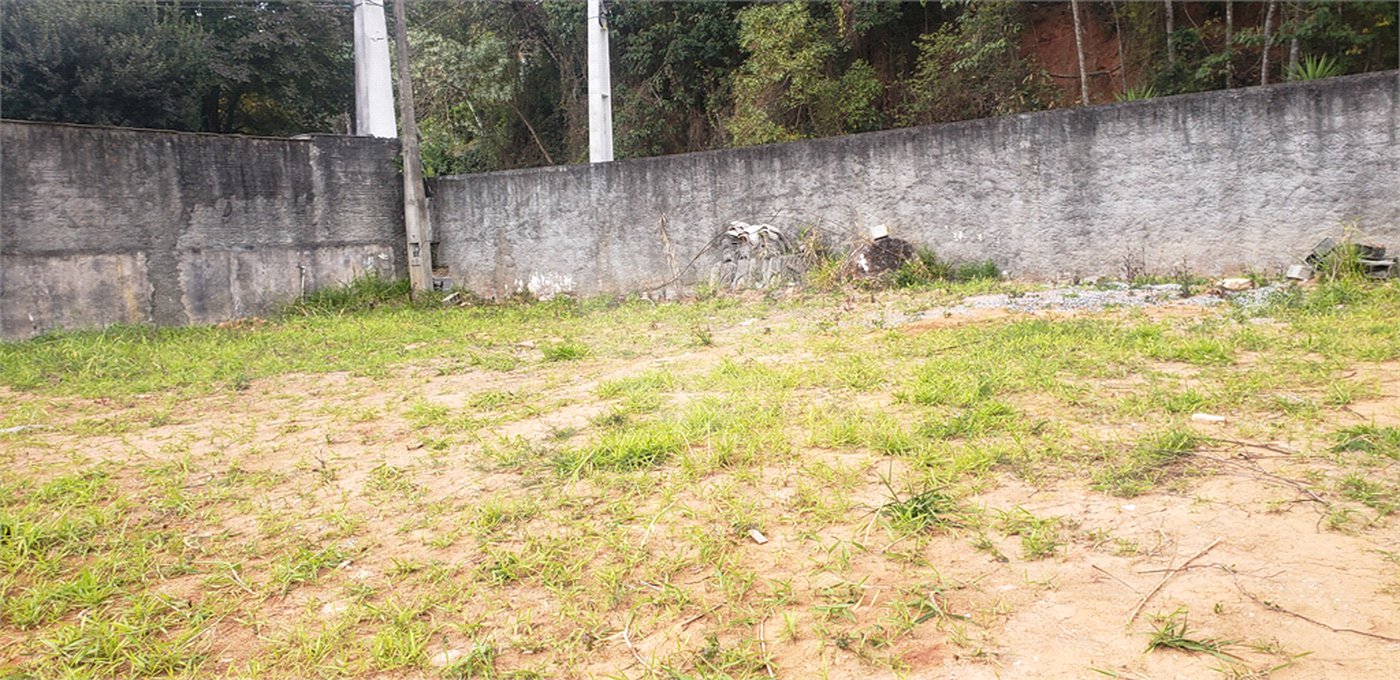 Terreno à venda em Serra da Cantareira, Mairiporã, SP