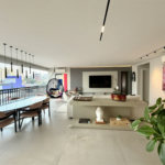 Apartamento à venda com 3 suítes em Vila Romana, São Paulo, SP