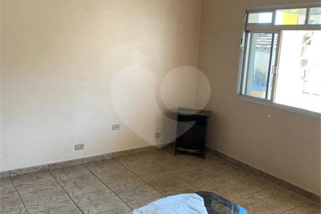 Casa à venda com 3 quartos em Vila Bandeirantes, São Paulo, SP